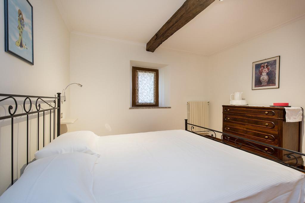 Ferienwohnung Casa Nico Magognino - Wifi Stresa Exterior foto